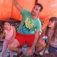 oskitar (@oscarsastreg) 's Twitter Profile