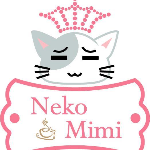 MCafe_NekoMimi's profile picture. 
