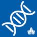 R.Conrad (@croydonhigh_bio) Twitter profile photo