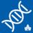 CroydonHigh_Bio's profile image