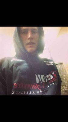 wes_asap's profile picture. 