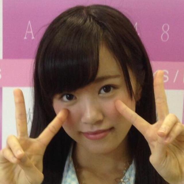 iinomiyabibot's profile picture. AKB48 15 期生 いちごちゃんず team A みやびこと飯野雅ちゃんを応援する非公式の bot です．
雅ちゃんへの応援，当アカウントの拡散よろしくお願いします．
何かご用の際は DM でご連絡ください．
当アカウントの説明はこちら，http://t.co/LhAMuiatrK