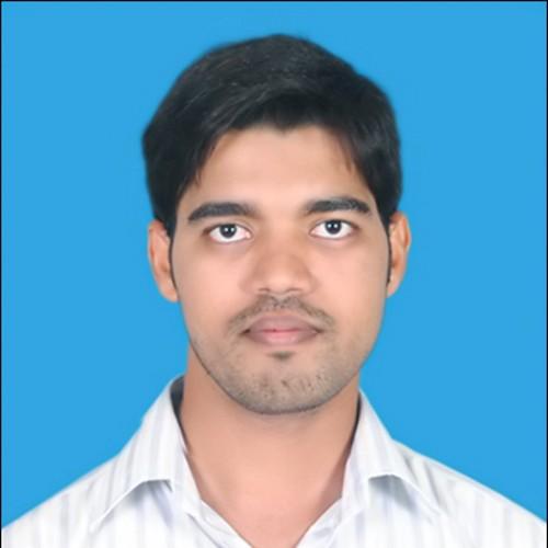 Associate Scientist in Curateq Biologics Pvt. Ltd. (An Aurabindo Biologics Company)