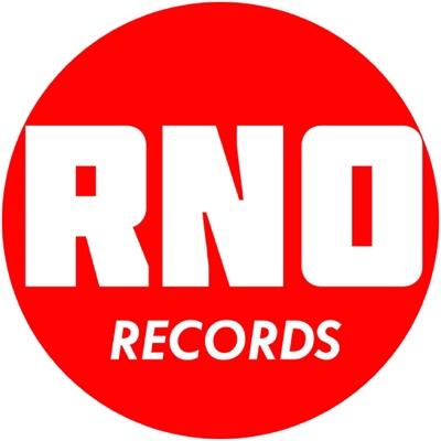 Independent Record Label. Living In Today While Making The Music of Tomorrow.