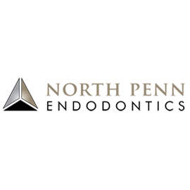 North Penn Endodontics is a group of specialists in root canal treatment with three locations:  Lansdale, Fort Washington and Quakertown, PA.