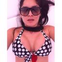 Magdalena Rios - @magdalena1narem - Twitter