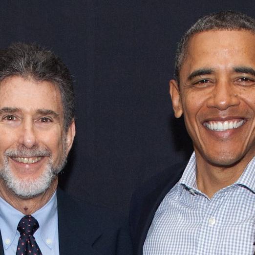 waltersalinger's profile picture. 