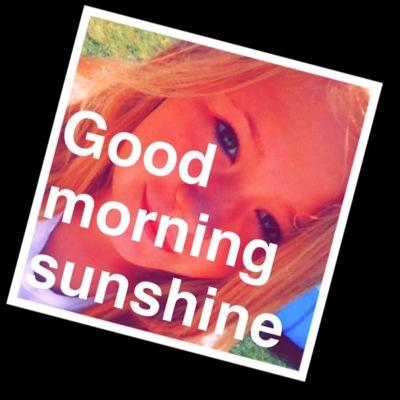 hey guys follow 4 follow  xxx