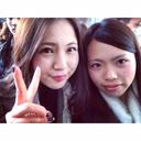 sayaka (@057_saya) Twitter