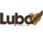 LubaLounge's profile image