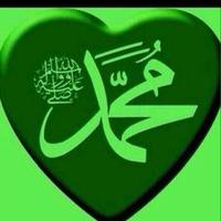 Dr Sobhi Kassem (@dr_sobhy_kasem) Twitter profile photo