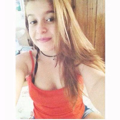 Just a little bit of your heart is all i want