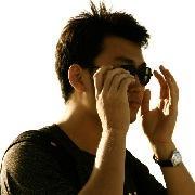 haoweiwannawin's profile picture. Train-mania, travel enthusiast, TripAdvisor translator, Airbnb superhost, Lyft driver | BJ - SYD - SH - A2 - Bay Area - SD/TJ/OC | GO BLUE!! GO SJTU!! GO RDFZ!!