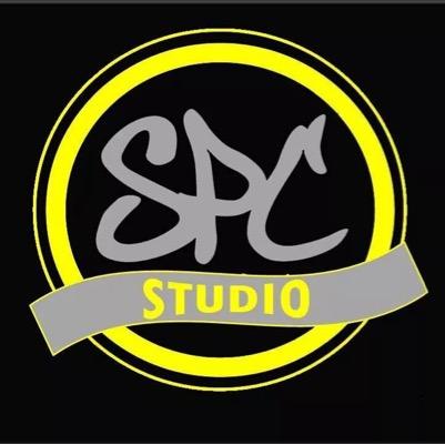 pakospacio's profile picture. 