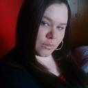 jade cheetham - @jayde_louisse - Twitter