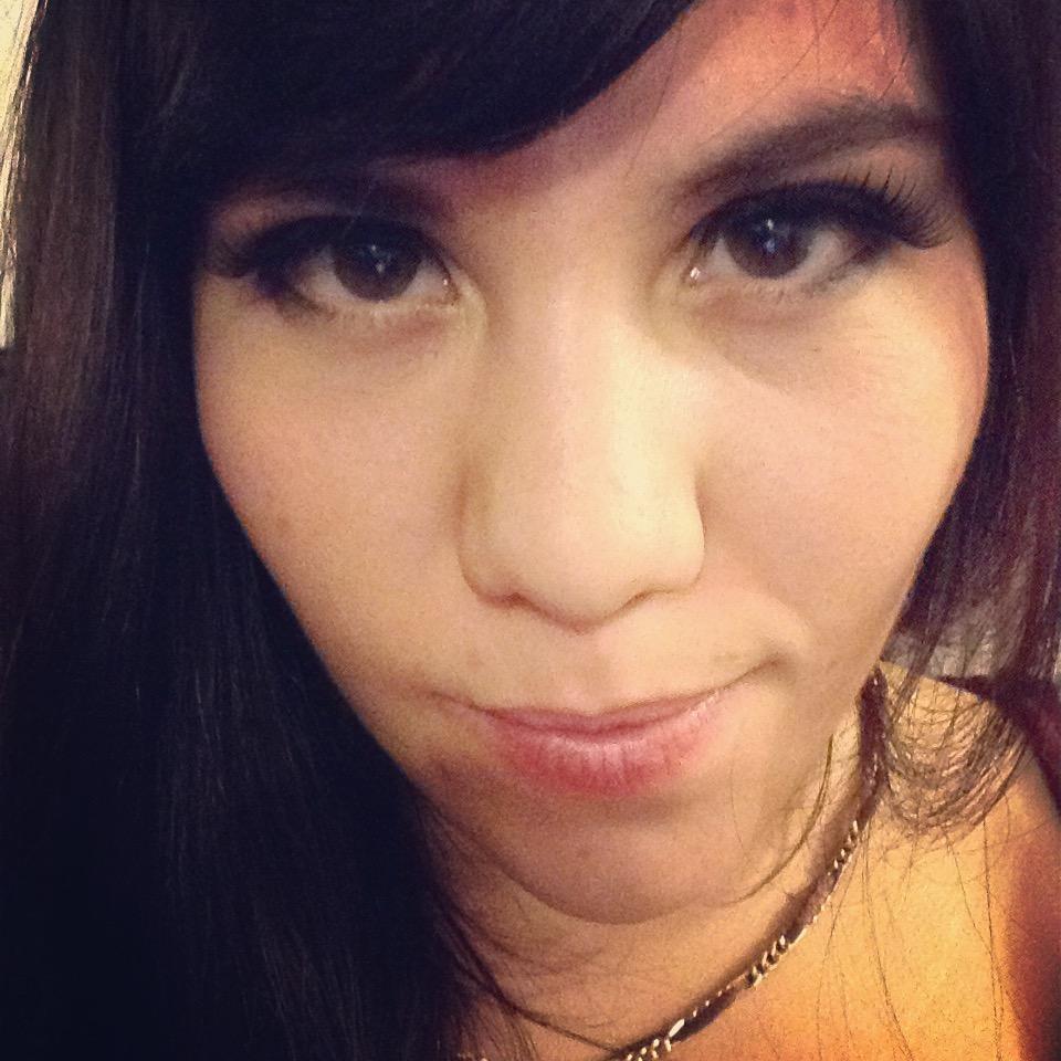 AngonMariana's profile picture. 