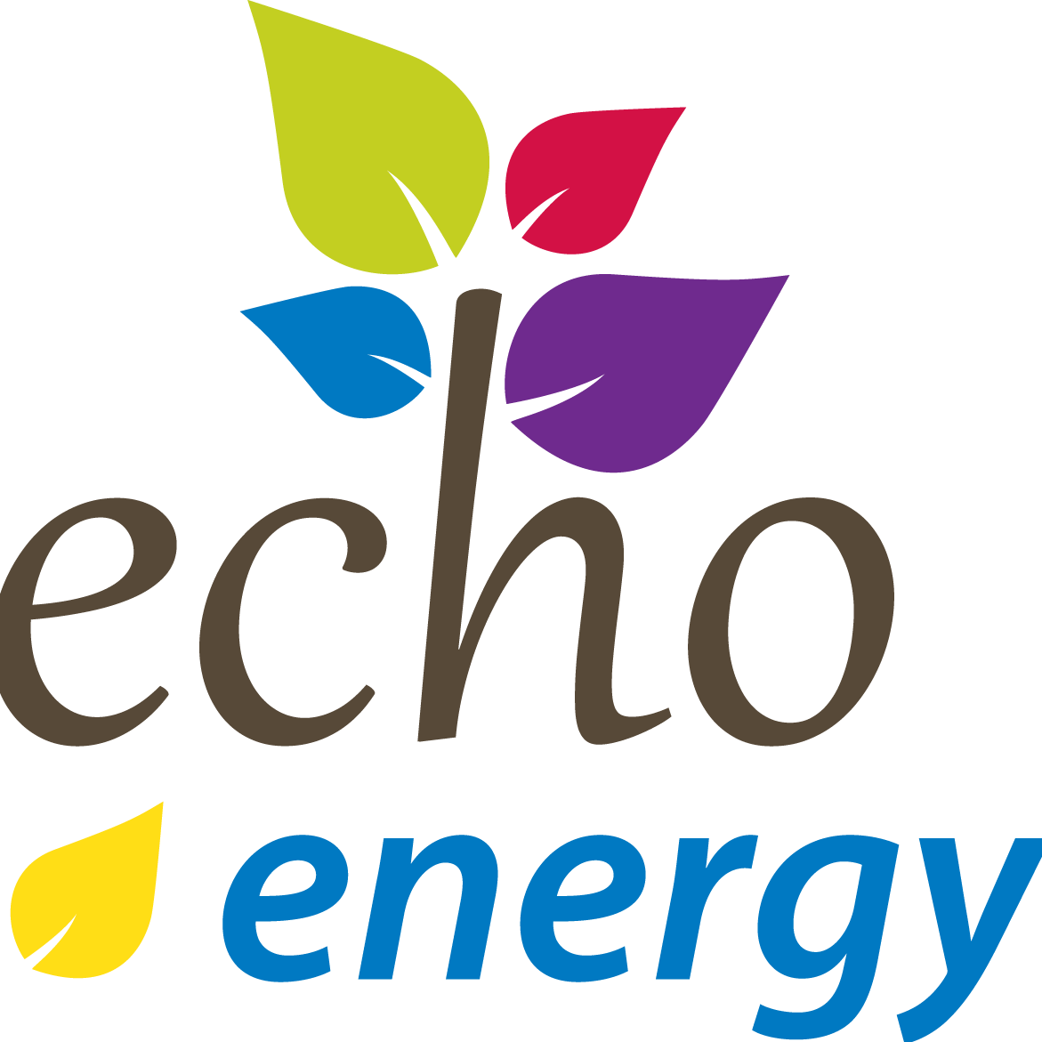 A different kind of energy retailer. We offer competitive rates and contribute all of our profits to deserving community projects within Lacombe.
