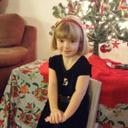 cathy mcarthur - @cathy_mcarthur - Twitter