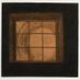 StephenOngpinFineArt (@stephenongpin) Twitter profile photo