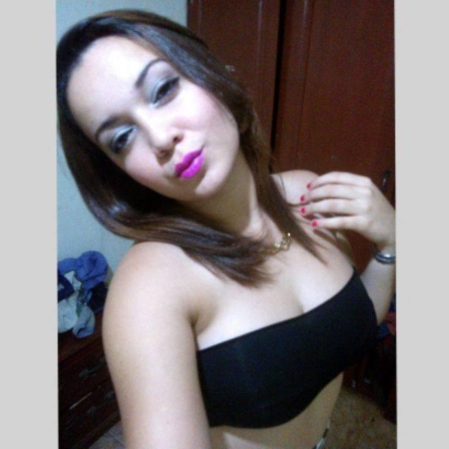 ♥LOVE & HOPE♥