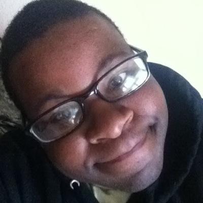 I'm Trell..  but Iike watching Adventure time, I liked playing video games and I like Skateboarding. TYBG