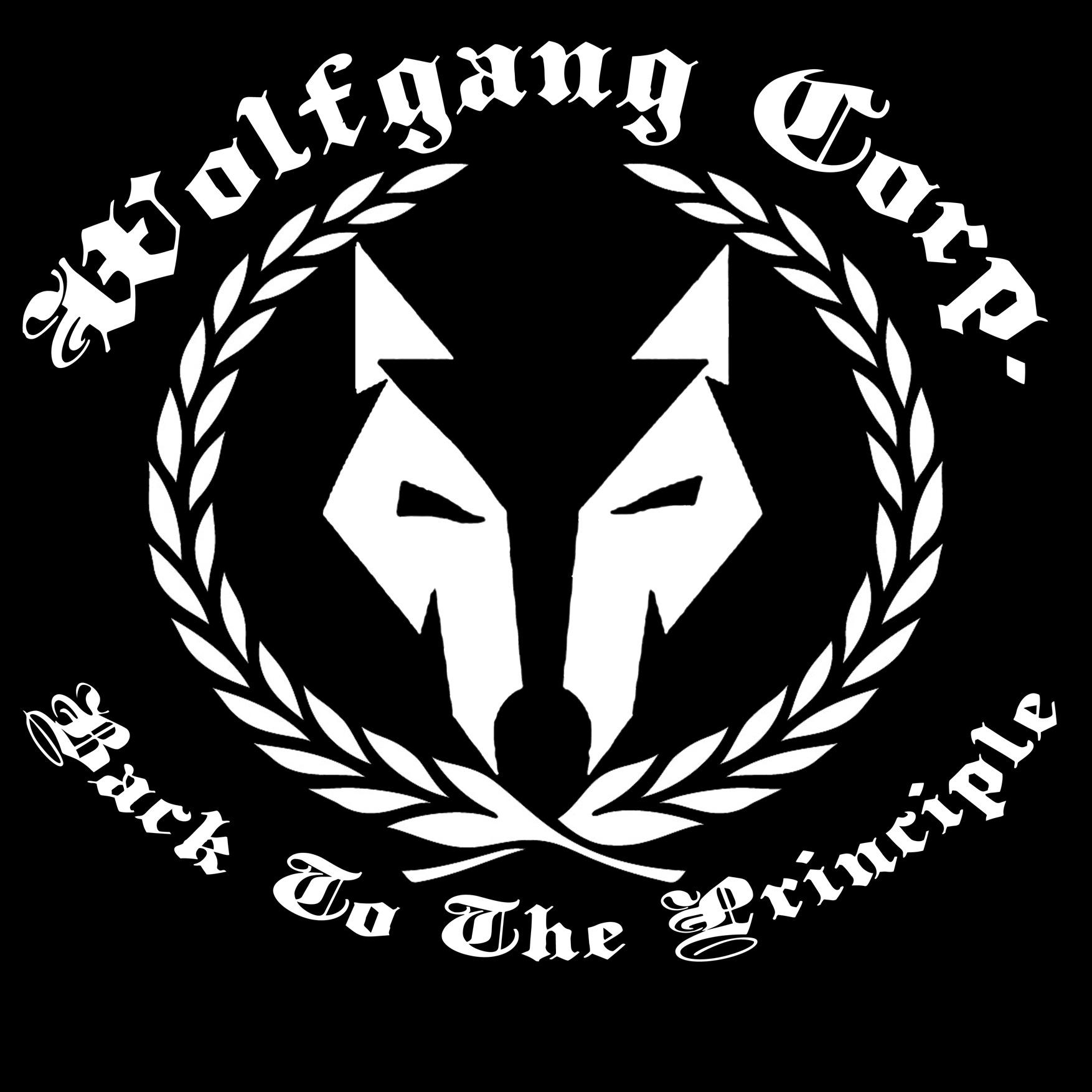 rekaman 15.000 IDR
Mixing 20.000 IDR
Beat 50.000 IDR
Jl.Bendi XV No:13 Kebayoran Lama Jakarta Selatan CONTACT : 089635464350, 08170240587 PIN : 75D23810