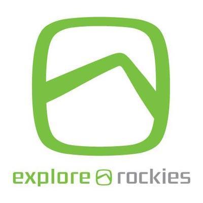 Explore Rockies