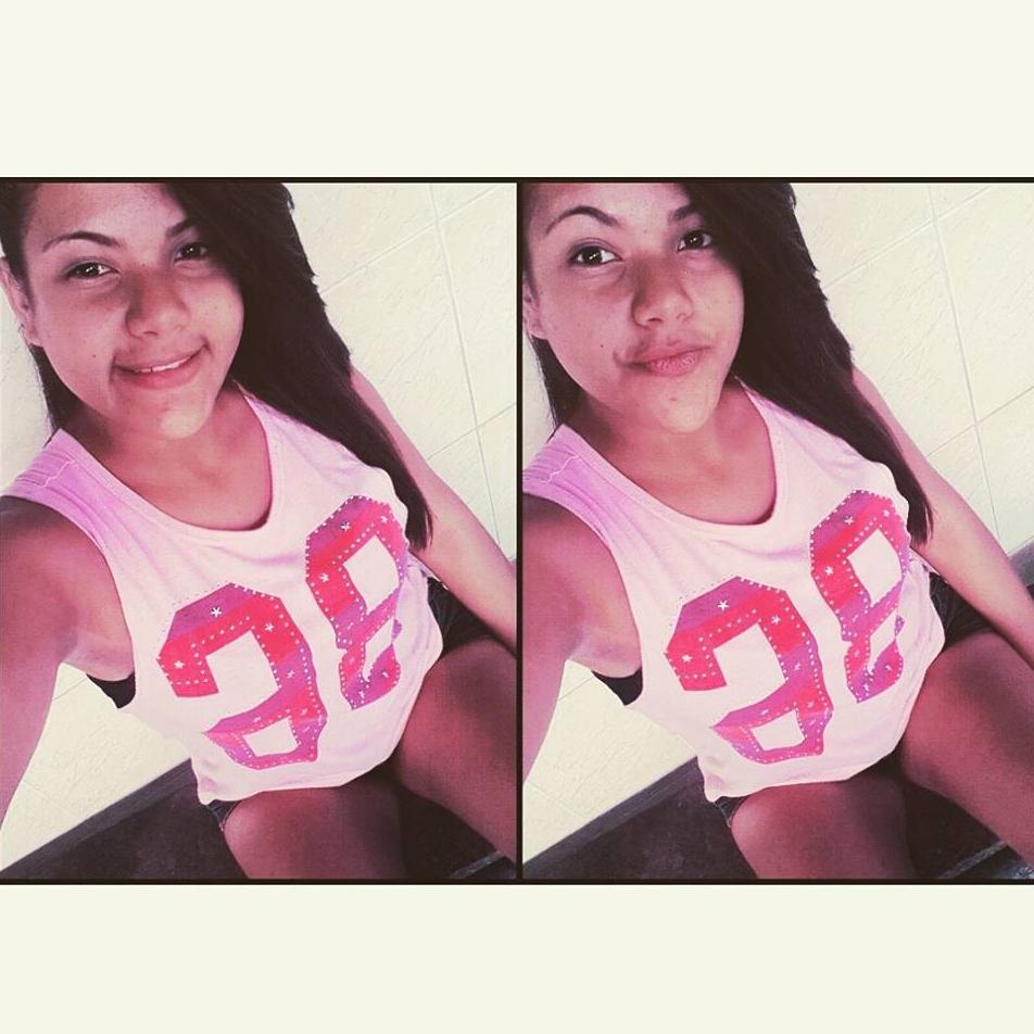 Beside United Forever My Best Friends'♥ -Look At Me But I Do Not Envy♥ -I ♥ You Soccer'♥