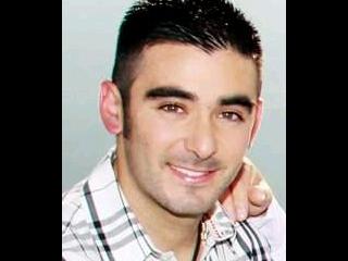 danairamirez's profile picture. Mis 4 Ídolos ElCongoHit Dalimartinelli1 MicaViciconte MaxiOtta