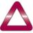 SivacoWireGroup's profile image