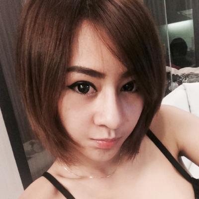 NacharadeeY's profile picture. 