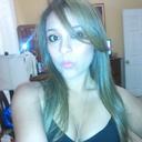 Mercedes_ gRuiz ♥ - @Mia_Ruiz - Twitter