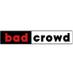 Bad Crowd (@badcrowd_k_p) Twitter profile photo