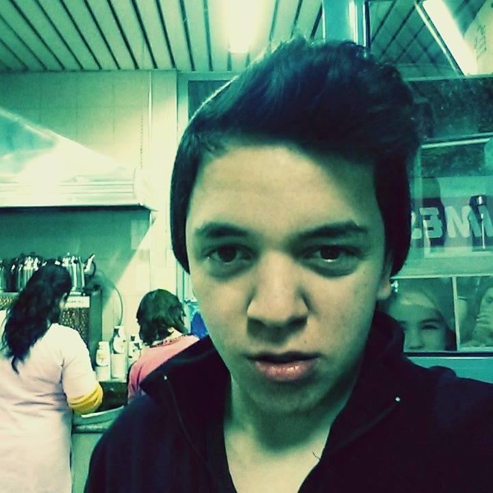 CİMBOM