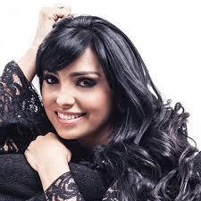 Dedicado a @Eyshila1 ,mulher vitoriosa,meu espelho.Eyshila vc estará sempre em meu coraçãozinho3 #Deusnocontrole