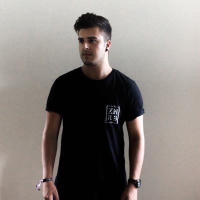 PMontanaro5's profile picture. Producer - Melbourne - Australia