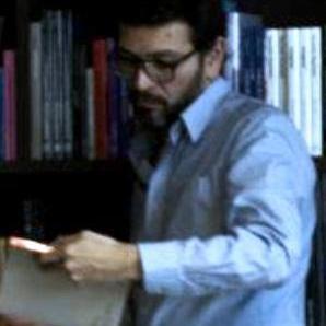 Empresario