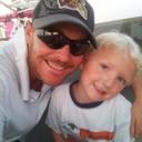 Thomas Pote - @tpote5668 - Twitter