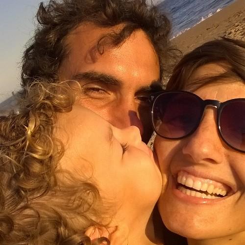 monteverdemarty's profile picture. Conductora de ESPN Polo Show, actriz, Madre y un monton de cosas mas