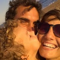 Martina Monteverde (@monteverdemarty) 's Twitter Profile