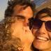 Martina Monteverde (@monteverdemarty) Twitter profile photo