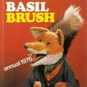 Martin Mason - @mamason1970 - Twitter