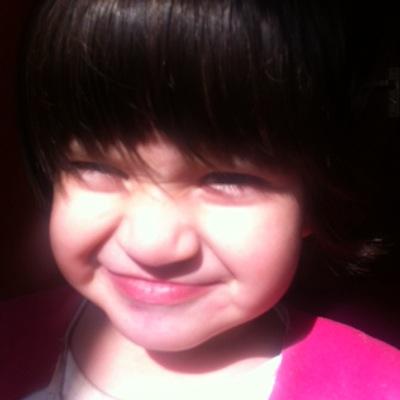 qiamwafa's profile picture. 