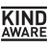 Kindaware