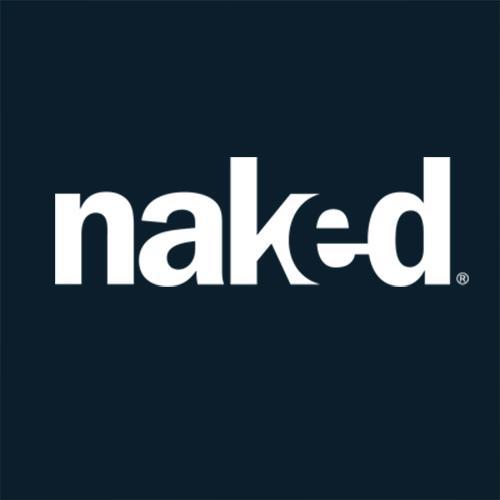 Be Yourself. Be Comfortable. Wear Naked. Enjoy Free Shipping at https://t.co/LBQURVmltd.   #wearnaked https://t.co/yboUBZOsa3
