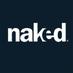 Naked Underwear (@wear_naked) Twitter profile photo