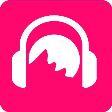 globalweekend's profile picture. Electronic Dance Music Radio Show by Kgee & Bechs