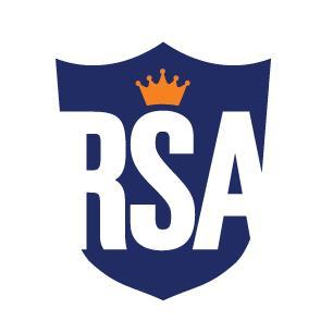 The official twitter account of the Regina Soccer Association, a non-profit organization that offers programs and leagues for soccer players from Regina.