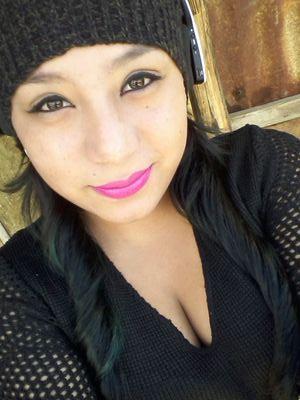 Alejita2612's profile picture. lo que una mujer celosa piensa, ni el diablo se lo imagina.