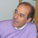 Dwight Oliver - @dwight_oliver - Twitter